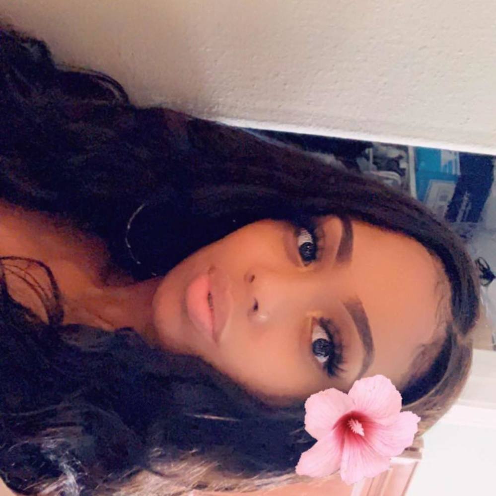 Meet your Posher, Essence